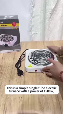 #philippines #gas#furnace#stove-Stove, electric stove cooking