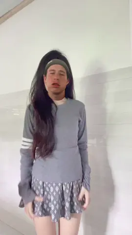 Trend mới dc:#xhhhhhhhhhhhhhhhhhhhhhhhhhhhhh #viralvideo #typ #trendingtiktok 