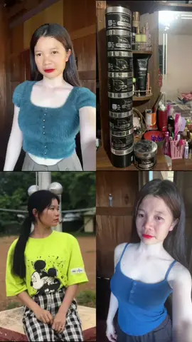 𝐁𝐎𝐃𝐘 TN GLUTa trắng nhanh sau 7ngày  TRẮNG LÀ ĐẸP  TRẮNG LÀ SANG  TRẮNG MỚI DỄ MẶC ĐỒ NÀO CŨNG ĐẸP   DƯỠNG DA BẰNG KEM LÀ YẾU TỐ CHIẾM 70% trong công cuộc DƯỠNG TRẮNG MỊN DA  🥰 VÌ 1 LÀN DA TRẮNG HỒNG - TRẮNG BÓC - TRẮNG BẤT CHẤP - TRẮNG ĐẾN NỖI NGƯỜI KHÁC NHÌN VÀO PHÃI GANH TỊ 😝 Giá mềm ib em có tách lẻ hoặc combo ạ 💚🥰 #bodylotion #trangda #tnglutawhitebodylotion #tngluta #xh 