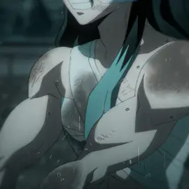 Bro is the Mist Hashira for a reason 😭🔥|AUDIO: @POWER | #fyp #muichiro #demonslayer #animeedit #viral #muichirotokito #anime #edit #muichiroedit #demonslayeredit 