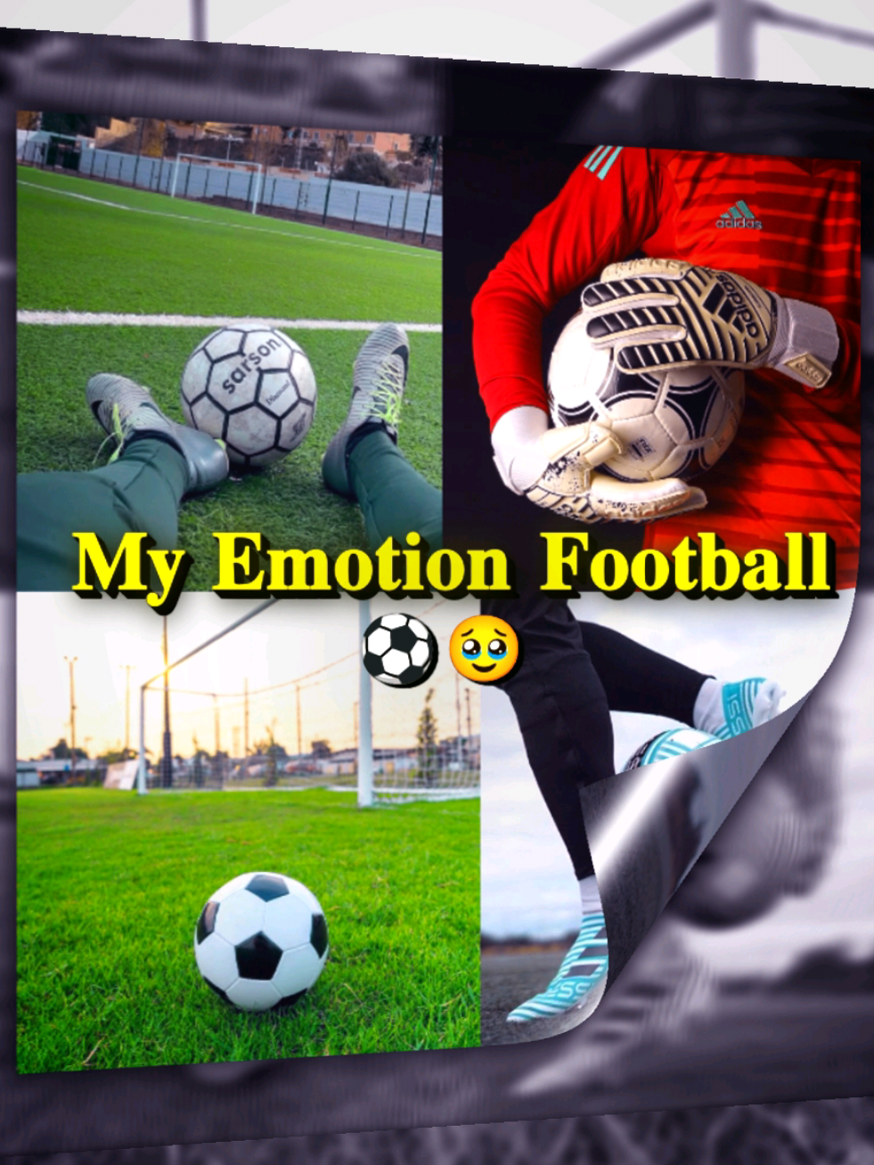 - 𝐌𝐲 𝐄𝐦𝐨𝐭𝐢𝐨𝐧 𝐅𝐨𝐨𝐭𝐛𝐚𝐥𝐥 ⚽🐼 - 𝐗𝐦𝐥 𝐅𝐢𝐥𝐞 𝐎𝐧 𝐌𝐲 𝐘𝐨𝐮𝐓𝐮𝐛𝐞 📤 . . . #foryou #prince__sakib__1 #trending #kishoregonj #emotion #football #foryoupage @𝙎𝘼𝙆𝙄𝘽 𝙀𝘿𝙄𝙏𝙕 