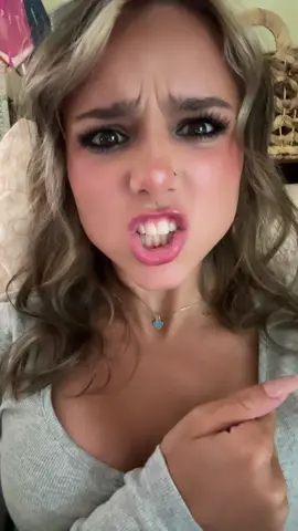 this lives rent free in my head #fyp #funny #bigmouth #lola #piercing #claires 