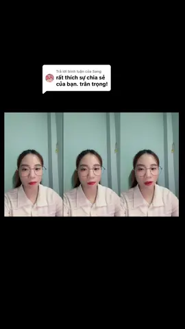 Trả lời @Sang  đừng tốn tiền nhé các cô, tự mình làm được các cô ạ, làm theo video cho cô Thuỷ biết nha#xuhuongtiktok #mamnongiaitri #cothuygvmn #congngheAI #mamnontiktok 