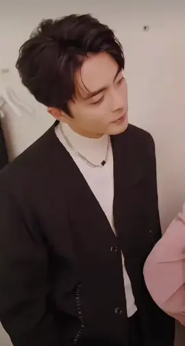 #wangnan #fyp #aktorganteng #shortdramachinese 