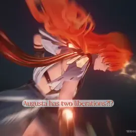 #wuwa #wutheringwaves 