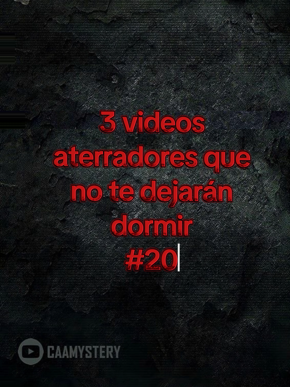 buenas noches 🙂 #horror #scary #scared #paranormal #fastasmaaterrador #jumpscare #possessed #demon #Ghost #paranormalactivity #tranding #realhorrortokerr #realscary #creepythings #FyP #foryoupage #paranormal #bruja #topvideos #paranormalactivity #Terror #Videodeterror 