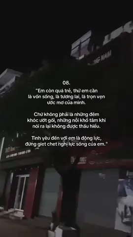 #fyp #xuhuong #viral 