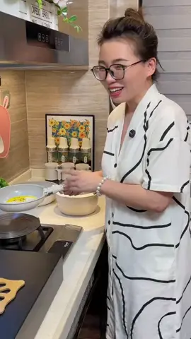 Bộ nồi chảo 16 món Redchef #redchef 