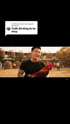 Trả lời @Nguyễn Như Nam Trước khi nhãy nhót được nha a #butamin #butaminb12 #butamin6000 #thuocnuoigada #thuocnuoigato #thuocgadaus #phukiengada #thuocgadathailan #b126000 