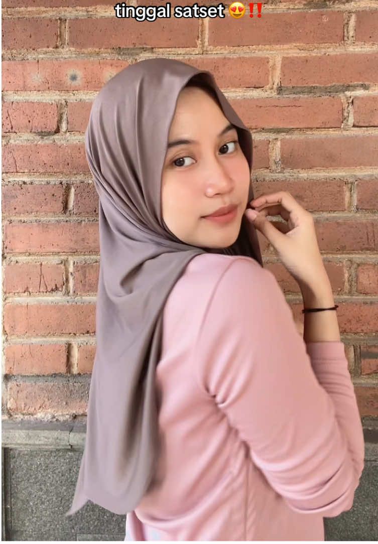 join live aja yukk ❤️‼️ #alzenahijab #pashminainner2in1 #pashminajersey #hijabsimple 