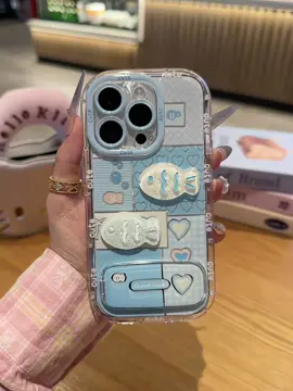 Xinh khum #smilecase #oplungchongsoc #oplungdienthoai #oplungiphone #opxinh #oplungsilicon #oplung 