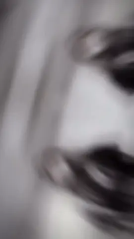 如果不愛那就換下一個來 #台中 #花蓮 #04 #黑長直 