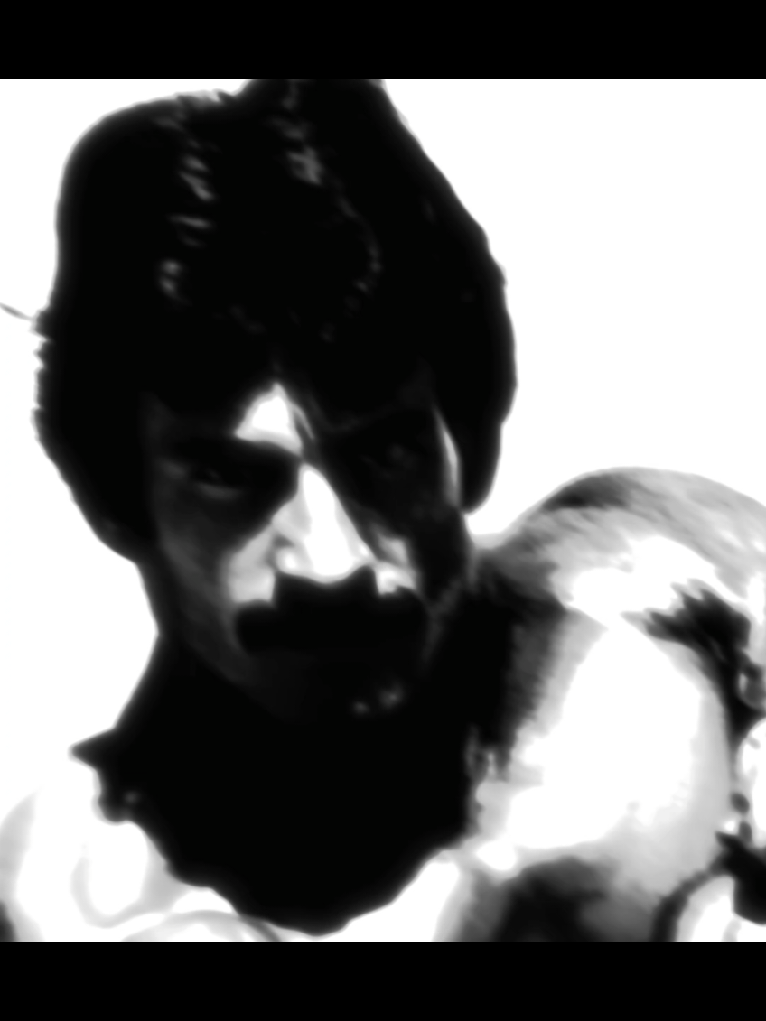mike mentzer edit #mikementzer #edit #bodybuilding #motivation #Fitness 