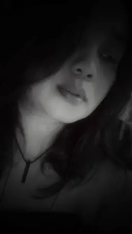 Maaf cintaku#iwanfals 