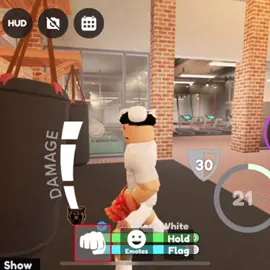 Aura farming. (Ps I don’t even play beta) #WBD #Conquer #fypシ #funny #viral #jakepaul #like #training #aura @GOLDENBOY_promo @𝐉𝐚𝐤𝐞 𝐅𝐮𝐫𝐲 𝐉𝐫 