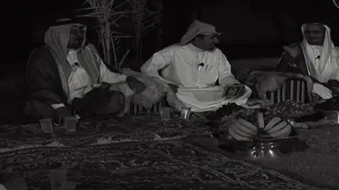 هيه يلي الروح عليك ولهانه🤍
