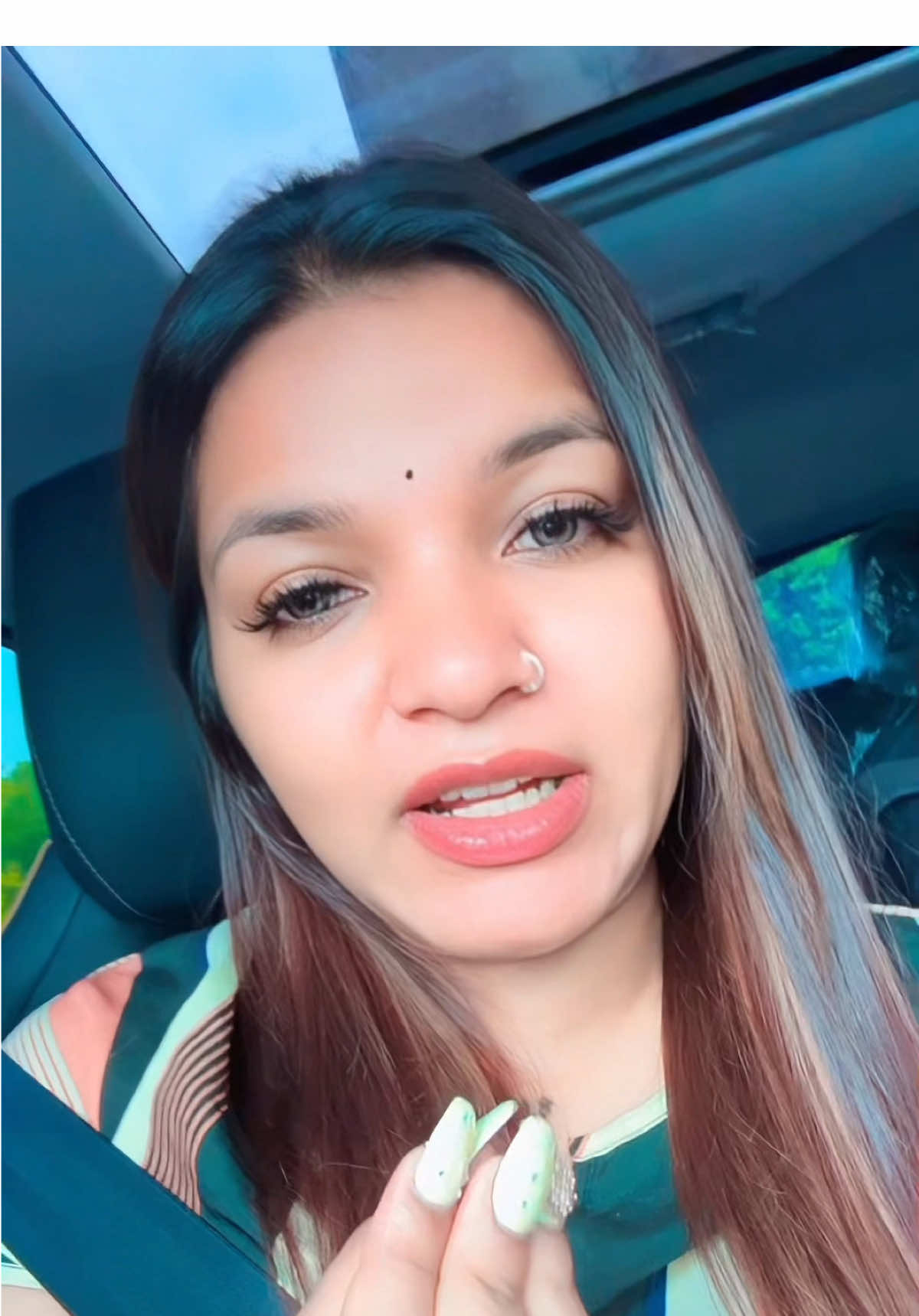 Viral Lollipeach / Lollipop Ade stock lagi 🤙🏻😎 #foryou #fyp #lollipop 