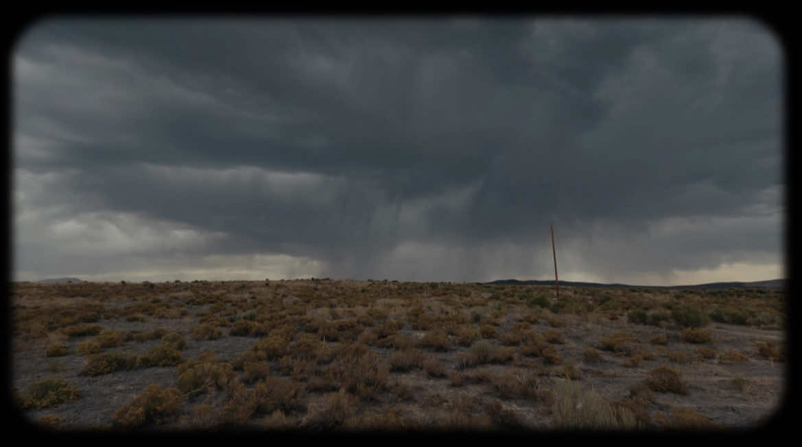 یَـٰقَوۡمِ إِنَّمَا هَـٰذِهِ ٱلۡحَیَوٰةُ ٱلدُّنۡیَا مَتَـٰعࣱ وَإِنَّ ٱلۡـَٔاخِرَةَ هِیَ دَارُ ٱلۡقَرَارِ ۝٣٩﴾ [غافر ٣٨-٣٩]#53mel5 #قران #qoran #علي_جابر #qoran 