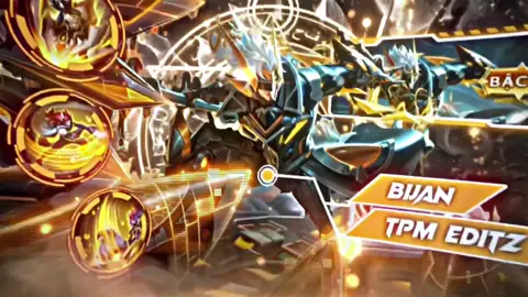 (85)Rise Up Remix-Remake @𝙃𝙠𝙖𝙣 𝙔𝙚𝙖𝙜𝙚𝙧!? #aov #rovthailand #tpmeditz #alightmotion #sharecodealightmotion #