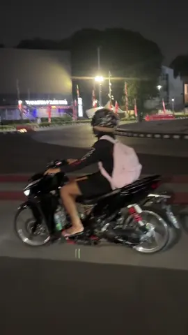 kita masih bisa bareng lagi kan☹️🥹 