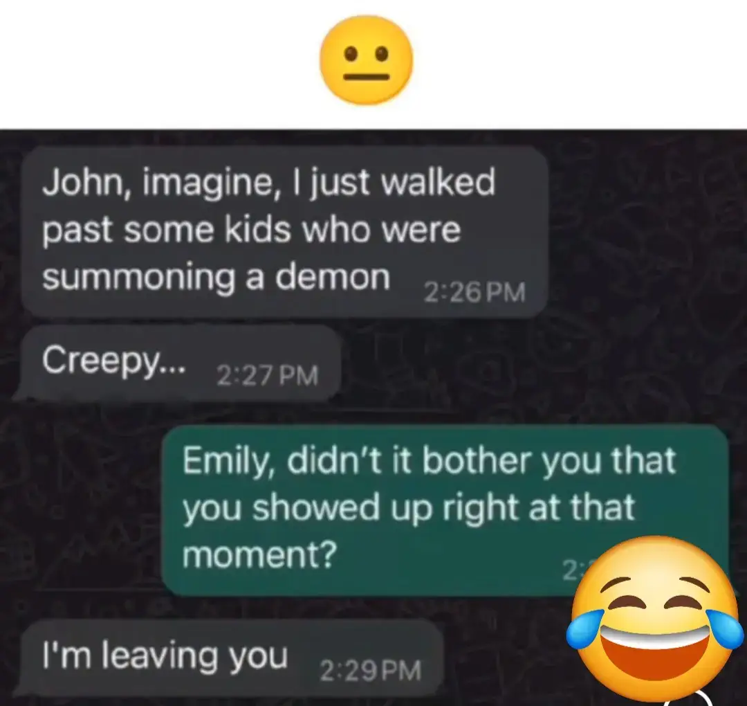 #🤣🤣🤣 