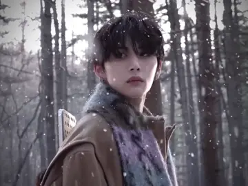 한태산 #bnd #보넥도 #태산 #한동민 #taesan #onecallaway #boynextdoor #x 