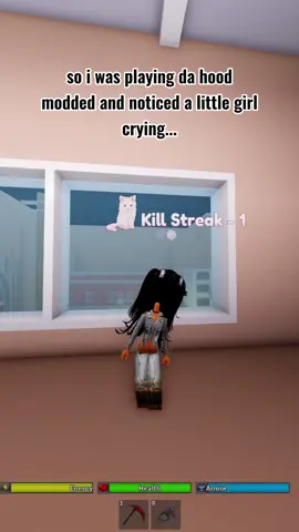 we all spinning for Ava #fypシ #dahood #roblox #robloxfyp #CapCut 