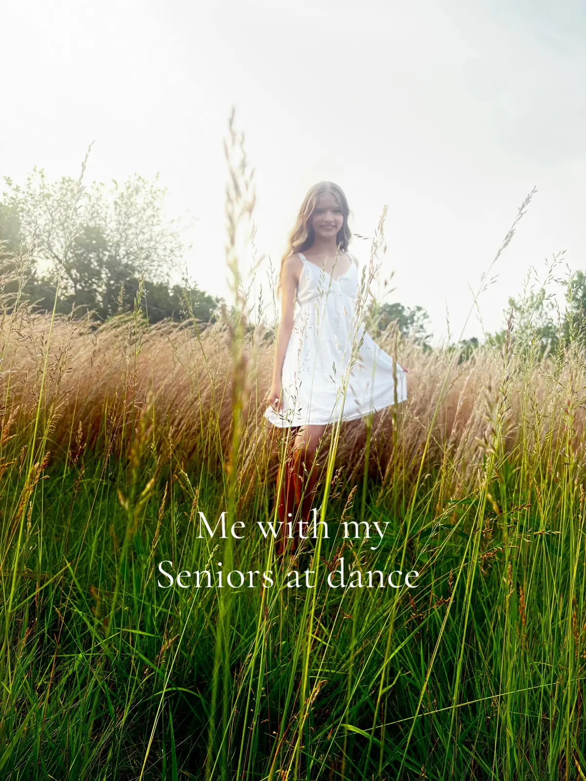 @Brooklyn Shockey @claire_mazes @gracie @Lilly 🪷 @_makayla_nicole_ @ava bosse @skylarcarlyle 