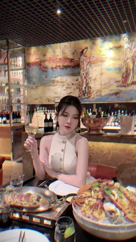 Đời là một sân khấu lớn, người biết xem kịch mới không dễ bị lừa🤫