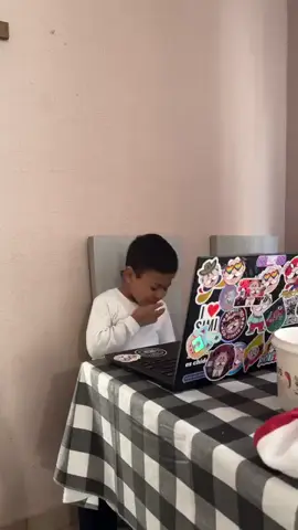 Super Fan #marisela #ladamadehierro #sing #lavozkids #karaoke #inspirado #delcorazon 