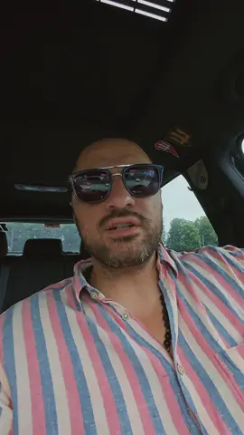 Не спішіть жити 