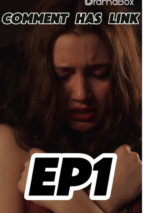 https://t.reeltree168.com/rfa640?DramaBox  ✨Click the link ☝️ to watch the full episodes#usaculture #newyork #losangeles #chicago #texas #florida #california #challenge #ny #news #Counterattack #slapintheface #fullep #American #fullepisode #USA #fullepisode #movie #shortvideo #fyp #drama #fullep #fullepisode #full #foryoupage #PridePrejudice #DramaBox #PunishedbyHisLove