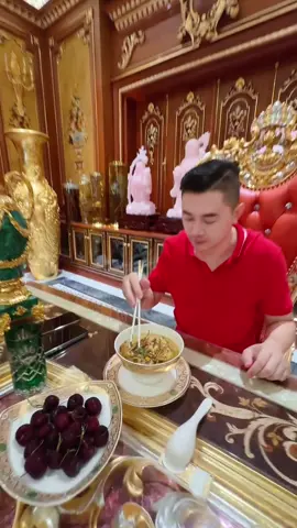 Làm tí năng lượng nào #tranthibichngan #xuhuong #Ncollagen #xuhuongtiktok #viral #ngancollagen 