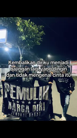 Yapping#promomakangajian #bjn24jam #fyp #fypage #4u #viral #phdpusat🏴‍☠️ #phdbjn🏴‍☠️ #jendralbarat 