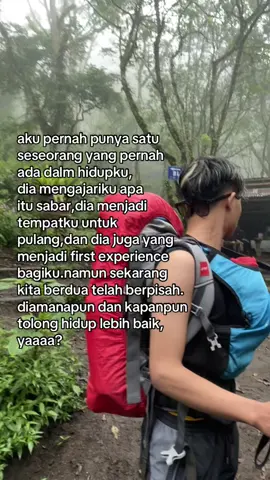 okeiii?