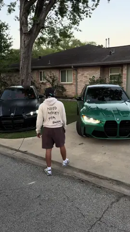 wait till the end 😂 license speaks for the first time 😂