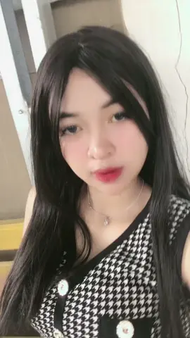 #fyppppppppppppppppppppppp 