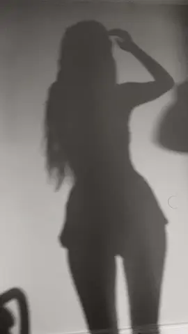 Feeling like a Just Dance character  Long time no see 💀 . #alttiktok #emo #ptv #piercetheveil #goth 