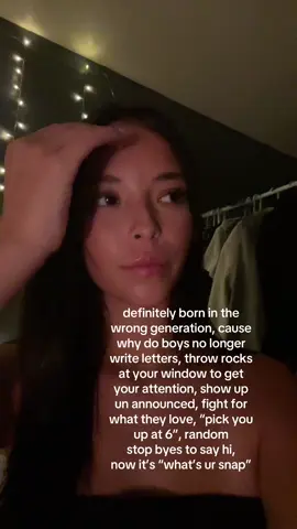 helpless romanic #fyp #boys 