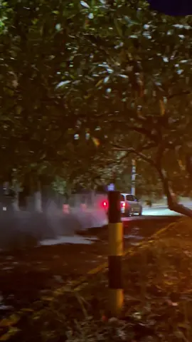 Gecol dulu ah 😙😎 #fyp 