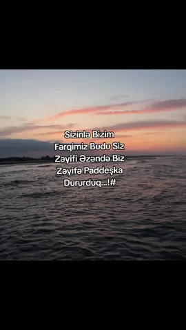 #fypシ 
