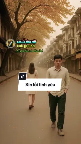 Xin lỗi tình yêu #nguoibacgiang #nhactamtrang #nhachaymoingay #nhacche #giadinh #loiphatday🙏 #lenxuhuong❤️ #thinhhanh #chame #quehuong #hay #cha #nhacmoinhat #nhacbolero #nhacbuontamtrang #nhacphatgiao #nhac8x9x #nhacchutinh #me #SamTetBaoVui #tiktokshopTet #nhacthinhhanhtiktok #tuoihoctro #truongxua #kyniem #daisuCCTT #nhaclong #tuoihoctro #nhaccamxuc #xinloitinhyeu 