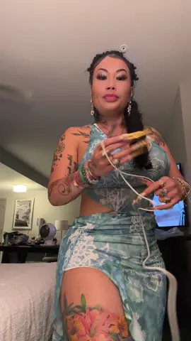 #vietnamese 