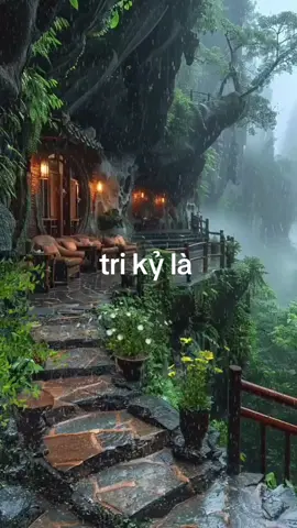 #views_video22 #xuhướngtiktok2025mớinhất #video22tyview 