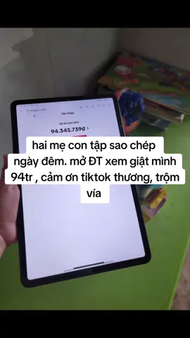 Thời buổi kinh tế khó khăn. Thay vì lướt toptop giải trí thì về với em, em hướng dẫn  làm tiếp thị liên kết tháng ít nhất 9tr.#trend #vieclamsaophuongbac #xuhuong #LearnOnTikTok 