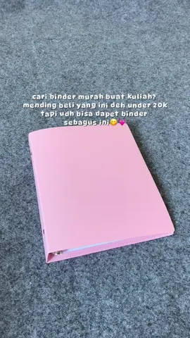 #binder #bindera5 #bindernotebook #binderkuliah #bindersekolah #fyp #fypシ゚ 