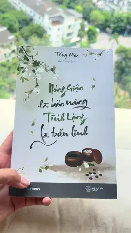 Kiểm soát đc cảm xúc là kiểm soát đc cuộc đời#trí_tuệ_người_xưa #Triết_lý_cổ_nhân #noidaybinhyen 