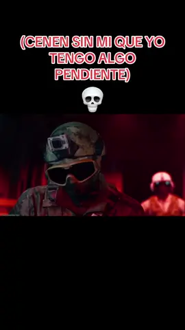 Sígueme🍓#woarzone #elmejor #fypシ #chuy #fuerzasespeciales #tiktok #tik_tok #warzone #chuy #vi 