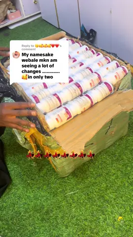 Replying to @🫢🥰🥰🥰❤️❤️ Hi namesake 🤍 #foryoupage #supplements #foryoupage❤️❤️ #fyp #pezomega 