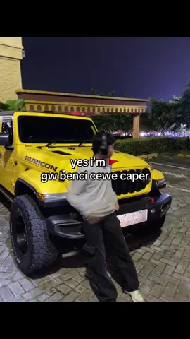 ups🤭#fyp #4u #trending #story #cewecaper #dikelas #sma #sekolah 